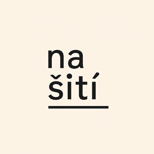 NAŠITO
